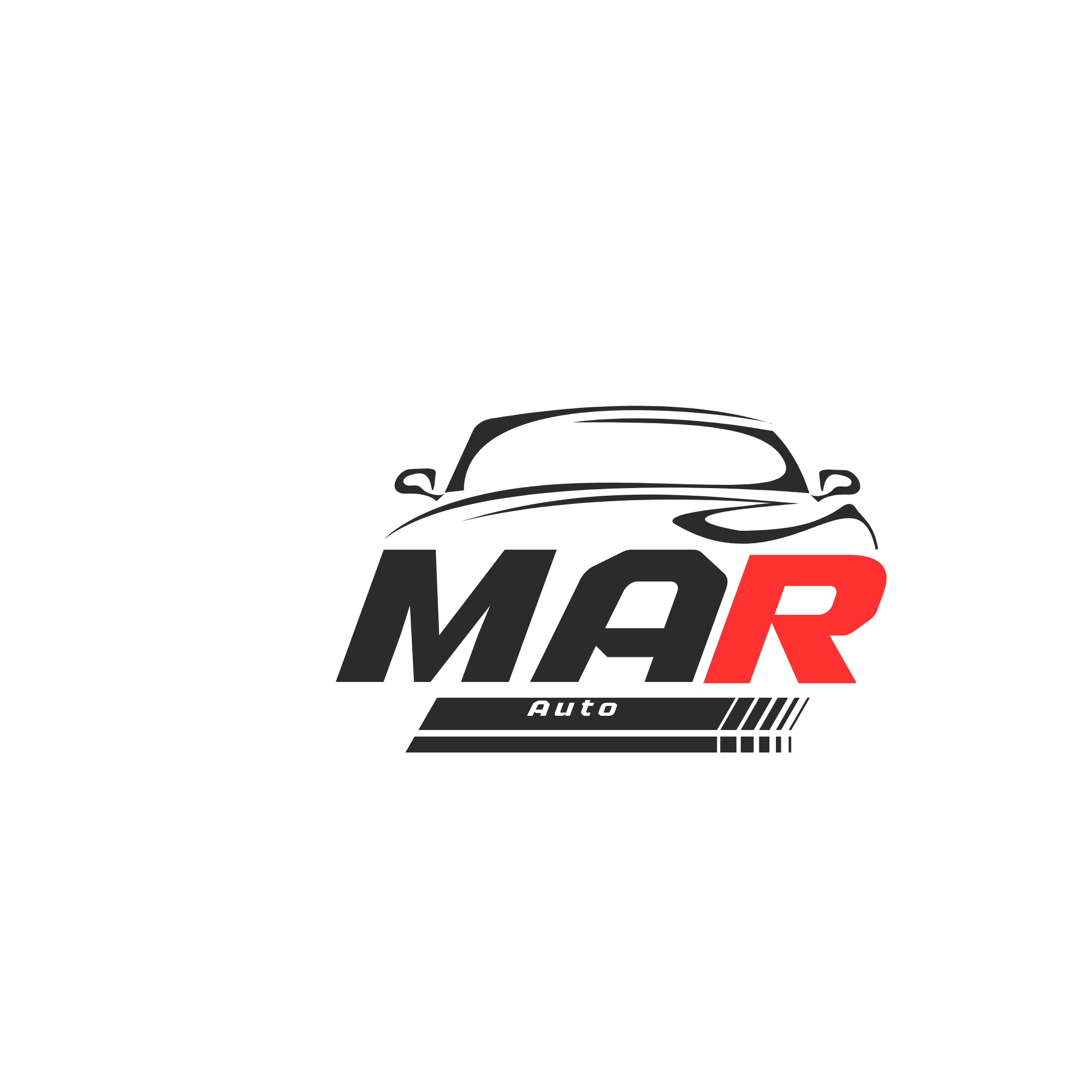 marautobosroumois.fr