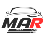 marautobosroumois.fr