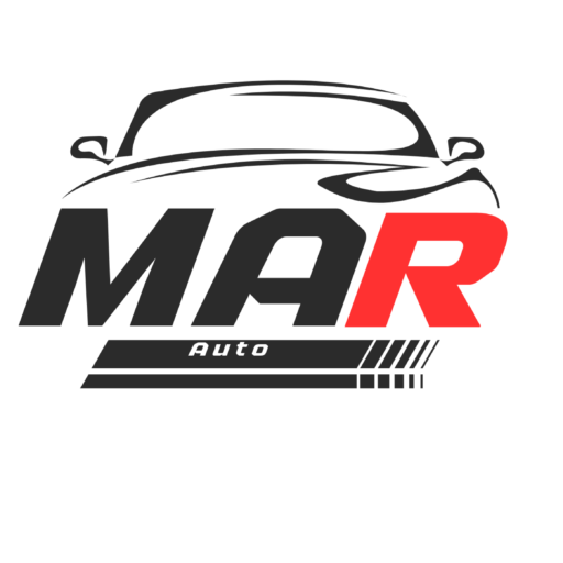 marautobosroumois.fr